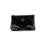 Pre-Owned MICHAEL Michael Kors Women's One Size Fits All Leather Clutch