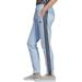 adidas Originals Women's Cuffed Pants