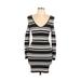 Pre-Owned Kendall & Kylie Women's Size L Casual Dress