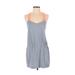 Pre-Owned Gap Body Women's Size XS Active Dress