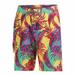 Dolfin Uglies Men's 9" Boardy