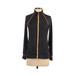 Pre-Owned Kenneth Cole REACTION Women's Size S Track Jacket