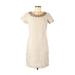 Pre-Owned Saks Fifth Avenue Women's Size 6 Casual Dress