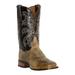 Men's Dan Post Boots Stockman DP2815