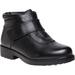 Men's Tyler Ankle Strap Boot