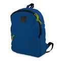 Mintra Office -Small school bagsÂ 10 L Dark Blue