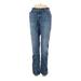 Pre-Owned J.Crew Women's Size 29W Jeans