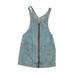 Pre-Owned Levi's Girl's Size 6X Dress