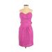 Pre-Owned Frock! by Tracy Reese Women's Size 2 Cocktail Dress