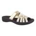 Women's Easy Street Solite Delia Slide Sandal