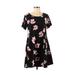 Pre-Owned Jollie Lovin Women's Size S Casual Dress