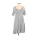 Pre-Owned Roxy Women's Size S Casual Dress