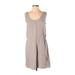 Pre-Owned J.Crew Women's Size S Casual Dress