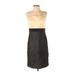 Pre-Owned Kay Unger Women's Size 4 Cocktail Dress