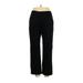 Pre-Owned Gloria Vanderbilt Women's Size 14 Casual Pants