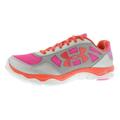 Under Armour Engage Bl Gradeschool Kid's Shoes