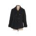 Pre-Owned London Fog Women's Size L Petite Coat