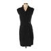 Pre-Owned Marc by Marc Jacobs Women's Size XS Cocktail Dress