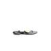 Pre-Owned Giuseppe Zanotti Women's Size 37 Sandals