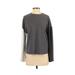 Pre-Owned Trafaluc by Zara Women's Size S Pullover Sweater