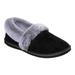 Women's Skechers Cozy Campfire Team Toasty Slipper