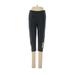 Pre-Owned Under Armour Women's Size S Active Pants