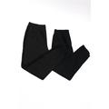 Pre-ownedLukka Lux Athleta Womens Straight Leg Trouser Pants Black Medium Large Lot 2