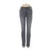 Pre-Owned Madewell Women's Size 27W Jeans