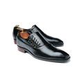 Avamo Mens Smart Formal Work Office School Casual Oxford Shoes US Size5.5-13.5