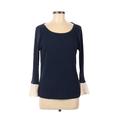 Pre-Owned J.Crew Women's Size M Long Sleeve Top
