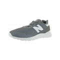 New Balance Mens MS515 Mesh CUSH+ Sneakers