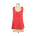 Pre-Owned Daniel Rainn Women's Size XS Sleeveless Blouse