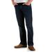 Men's Lee Premium Select Classic Active Comfort Straight Leg Jeans Boss