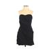 Pre-Owned Bird Women's Size P Cocktail Dress
