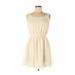 Pre-Owned Umgee Women's Size S Casual Dress