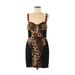 Pre-Owned Rebecca Minkoff Women's Size 8 Cocktail Dress