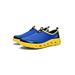 Rotosw Athletic Water Shoes Mens Womens Barefoot Aqua Swim Walking Shoes