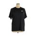 Pre-Owned Under Armour Women's Size XL Active T-Shirt