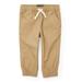 The Children's Place Drawstring Jogger Pants (Baby Boys & Toddler Boys)