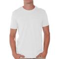 Gildan Men T-Shirts Value Pack White Shirts for Men Pack of 6 Pack of 12 Shirts for Men Gildan T-shirts for Men T-shirt Casual Shirt Basic Shirts