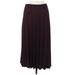 Pre-Owned H&M Women's Size M Casual Skirt