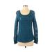 Pre-Owned American Eagle Outfitters Women's Size S Pullover Sweater