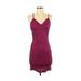 Pre-Owned Wow Couture Women's Size S Cocktail Dress