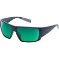 Sightcaster Polarized Sunglasses