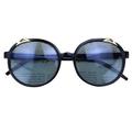 Wassery Baby Girls Boys UV Protection Eyewear Sunglasses Fashion Holiday Beach Accessory