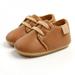 0-18M PU Leather Moccasins Sequin Baby Shoes Unisex Newborn Boys Girls Leopard Casual Walkers Autumn/Spring