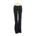 Pre-Owned Simply Vera Vera Wang Women's Size 4 Jeggings