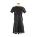 Pre-Owned Zara Basic Women's Size S Casual Dress