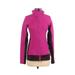 Pre-Owned Heat Gear by Under Armour Women's Size XS Track Jacket