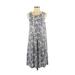 Pre-Owned H&M Women's Size S Casual Dress